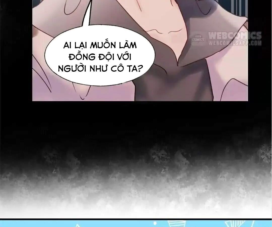 Thành Bại Vì Tiêu Hà Chapter 34 - Trang 2