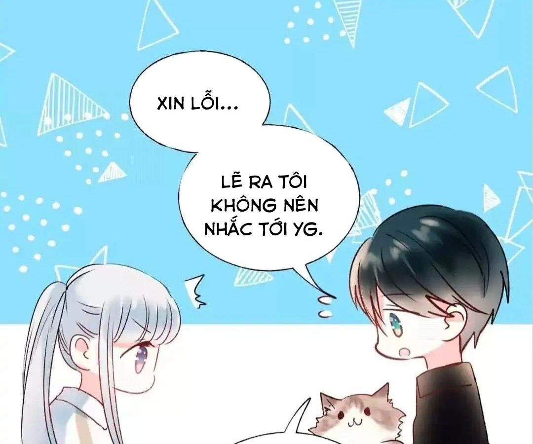 Thành Bại Vì Tiêu Hà Chapter 34 - Trang 2