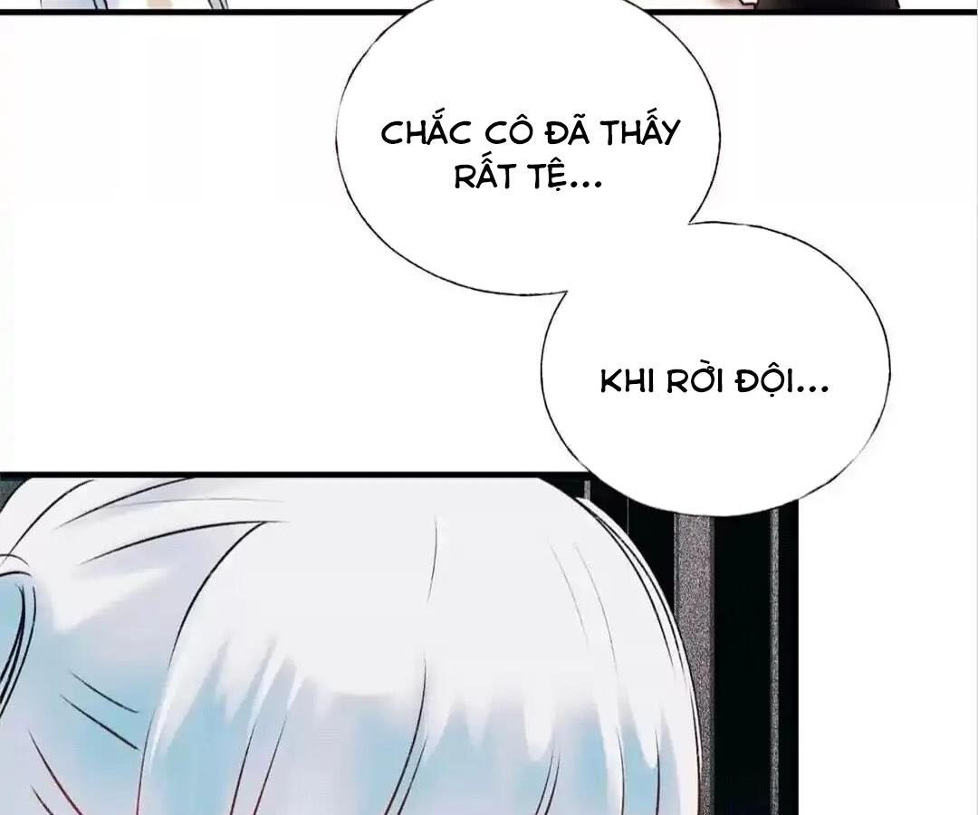 Thành Bại Vì Tiêu Hà Chapter 34 - Trang 2