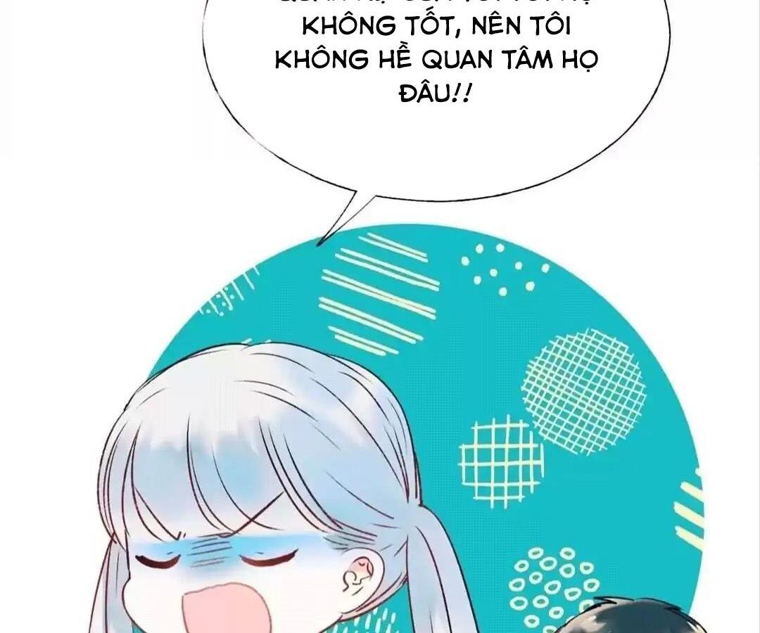 Thành Bại Vì Tiêu Hà Chapter 34 - Trang 2