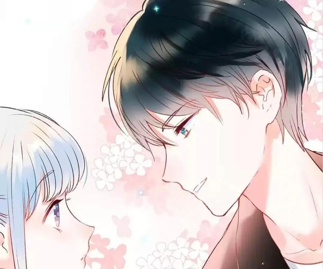 Thành Bại Vì Tiêu Hà Chapter 34 - Trang 2