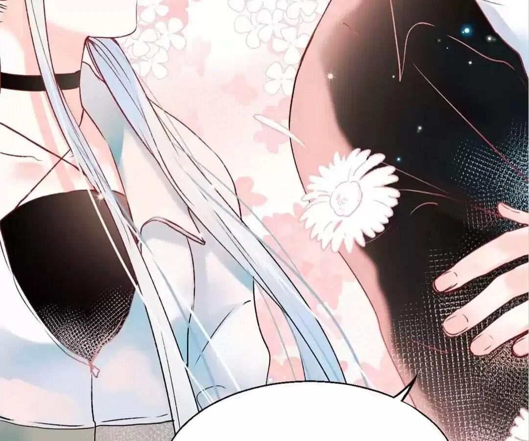 Thành Bại Vì Tiêu Hà Chapter 34 - Trang 2