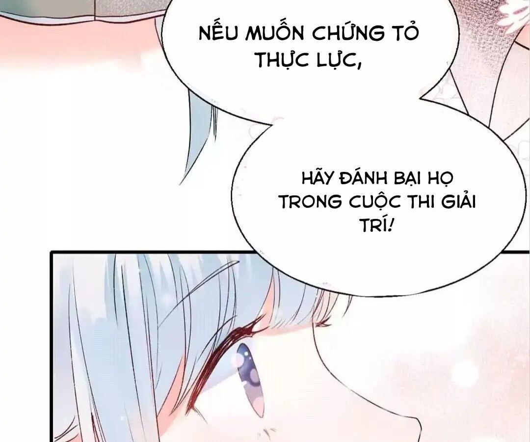 Thành Bại Vì Tiêu Hà Chapter 34 - Trang 2