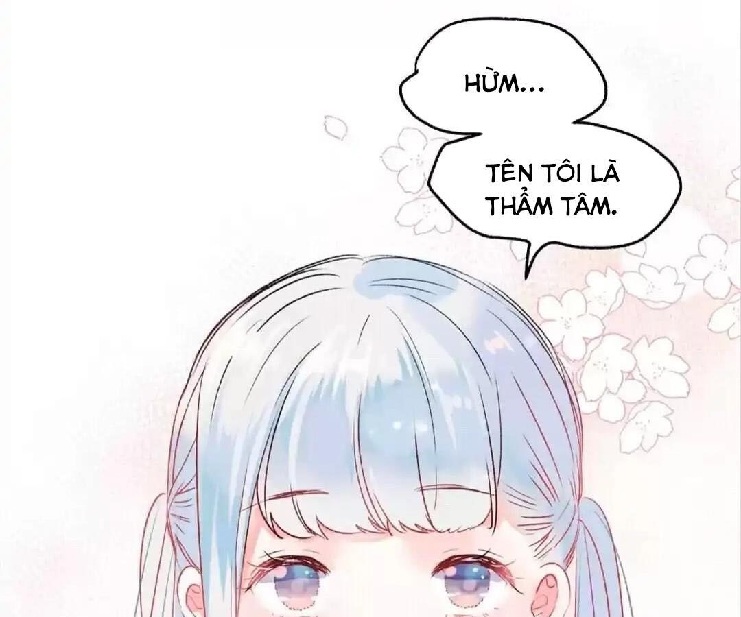 Thành Bại Vì Tiêu Hà Chapter 34 - Trang 2