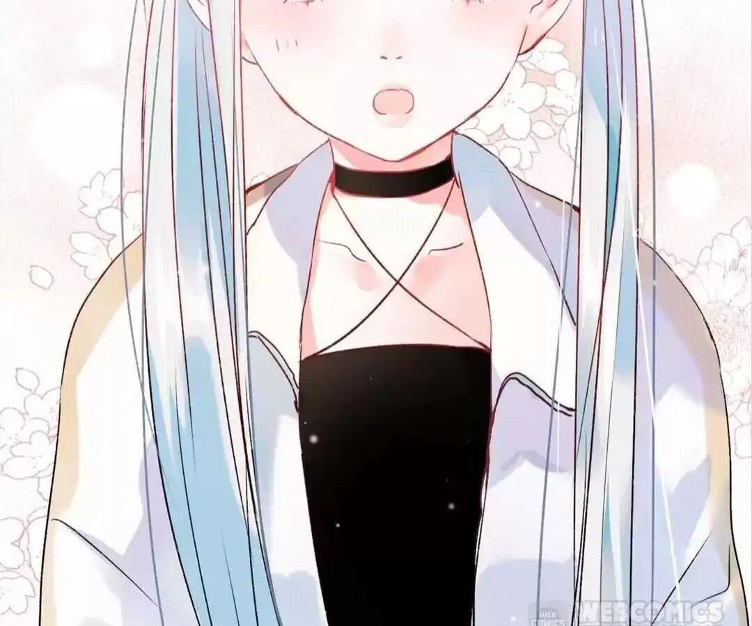 Thành Bại Vì Tiêu Hà Chapter 34 - Trang 2