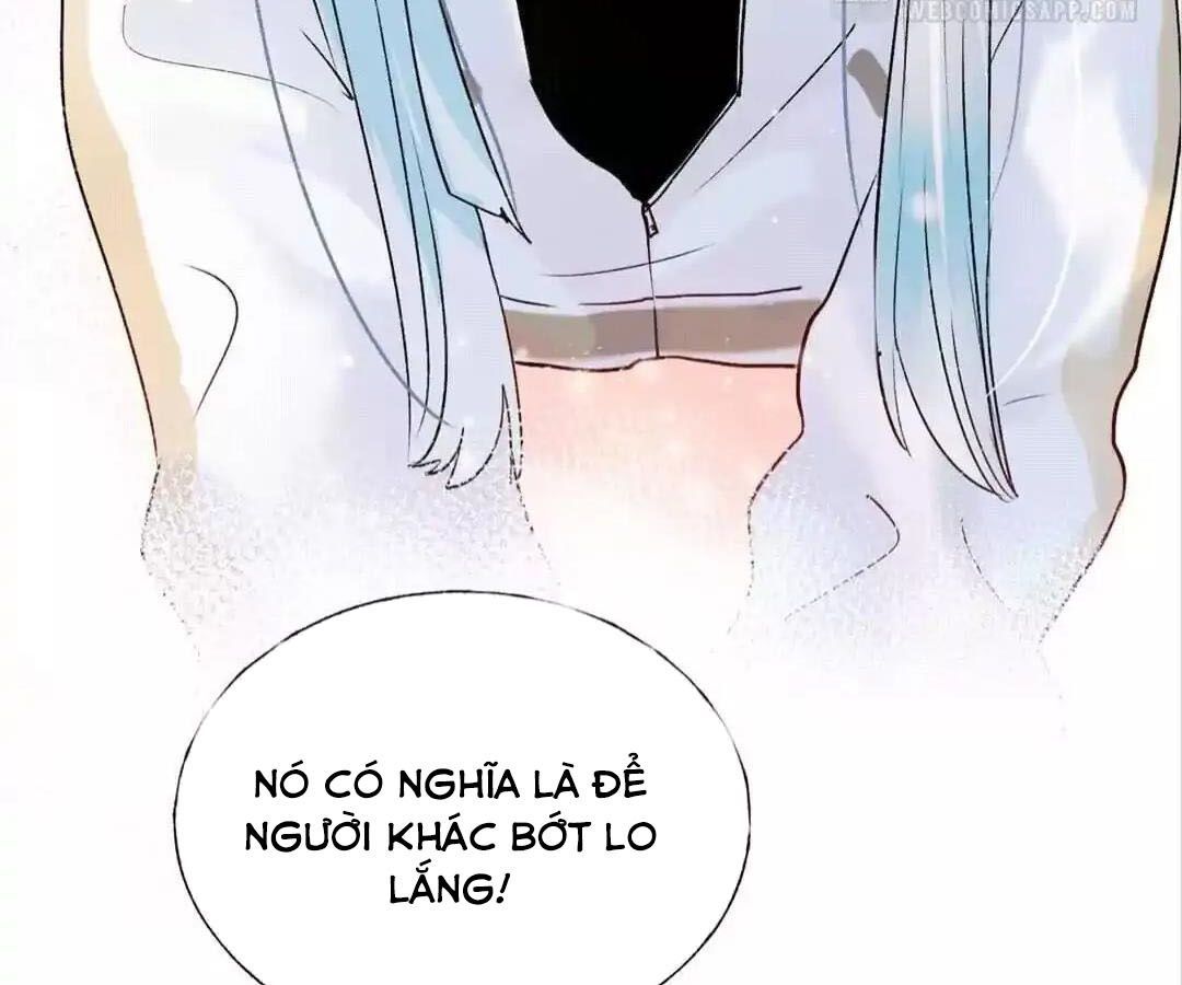 Thành Bại Vì Tiêu Hà Chapter 34 - Trang 2