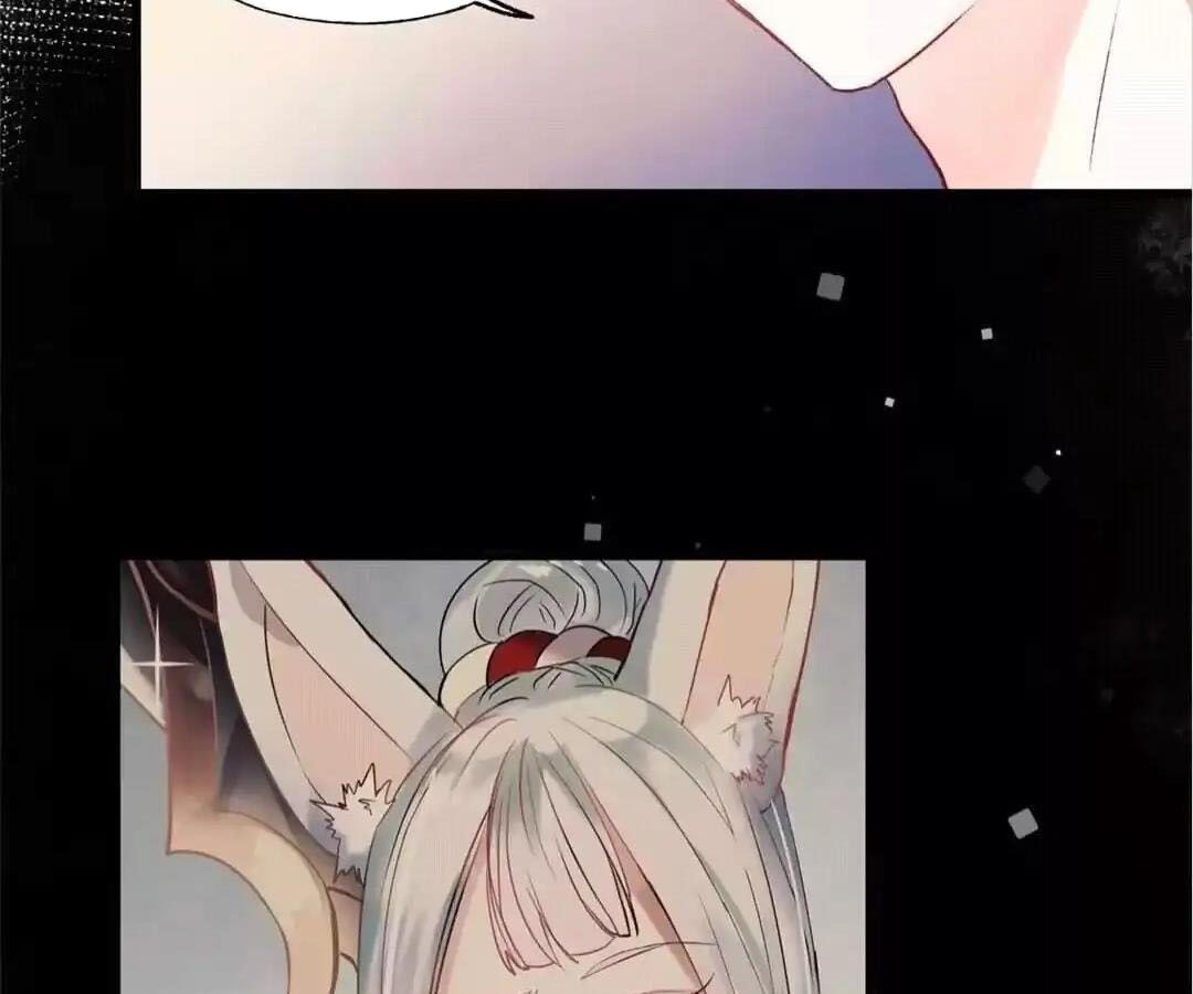 Thành Bại Vì Tiêu Hà Chapter 34 - Trang 2