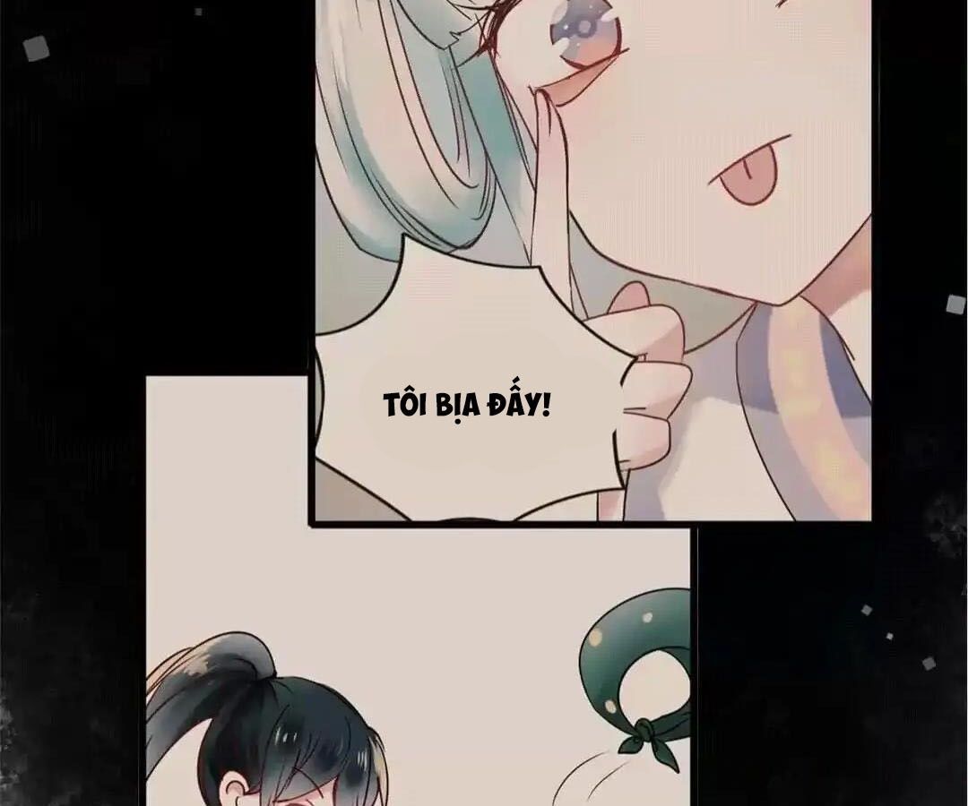 Thành Bại Vì Tiêu Hà Chapter 34 - Trang 2