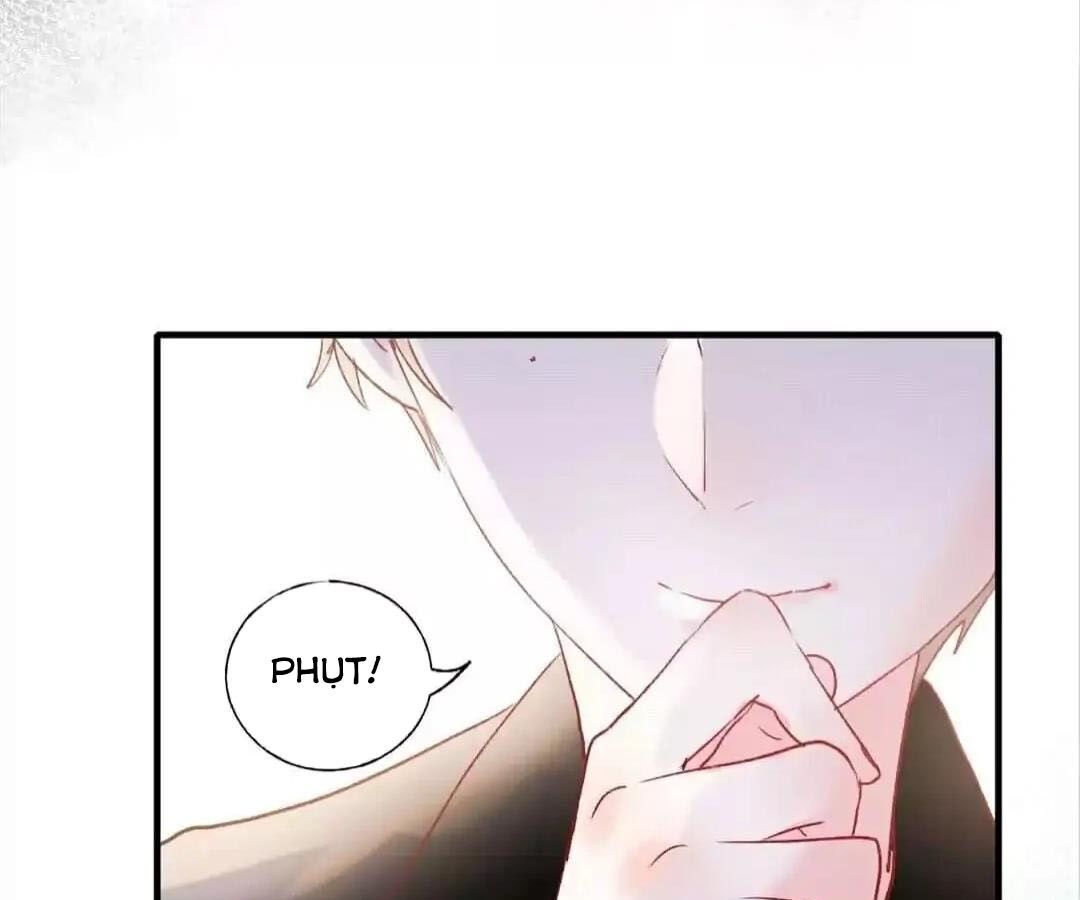 Thành Bại Vì Tiêu Hà Chapter 34 - Trang 2