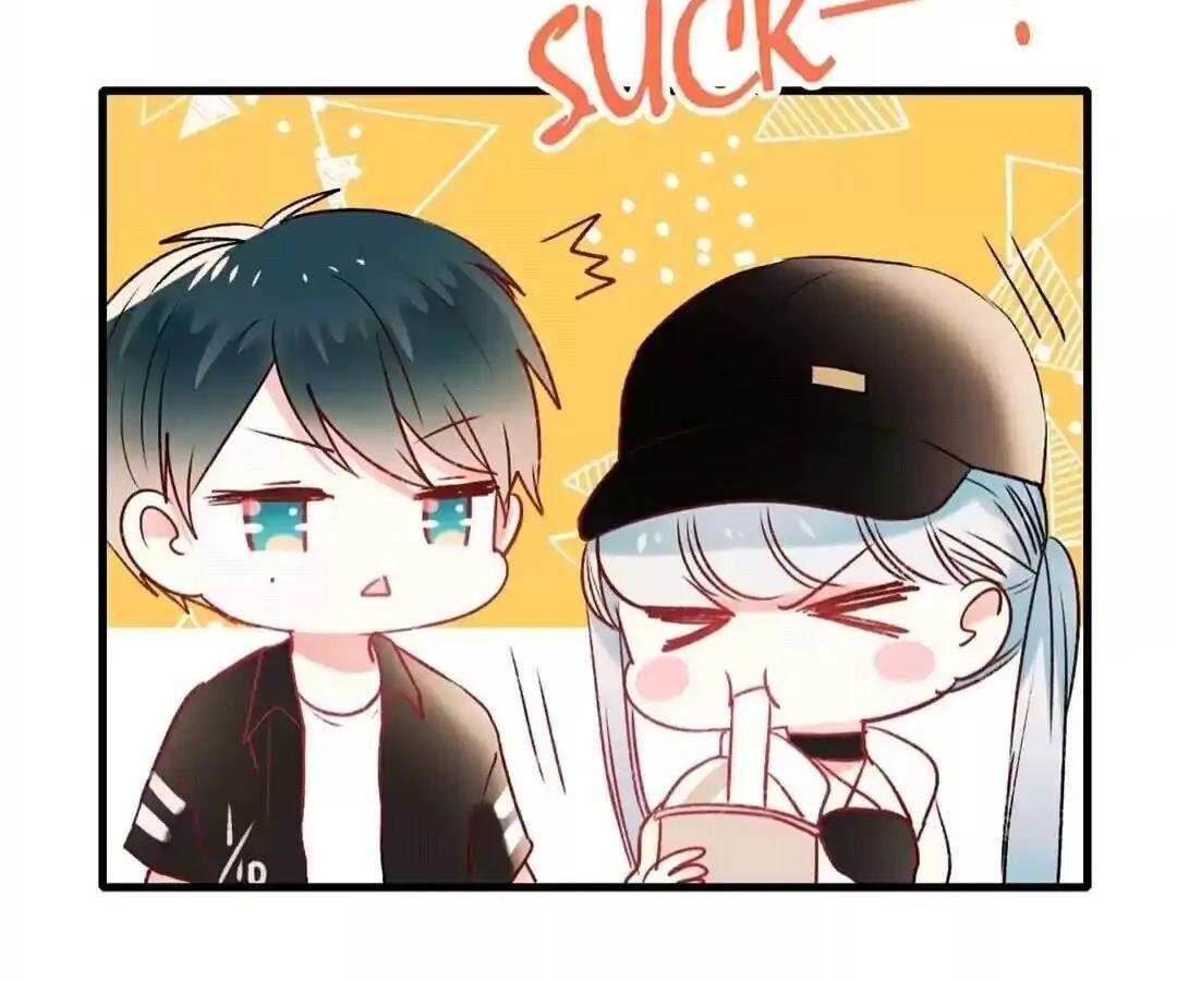 Thành Bại Vì Tiêu Hà Chapter 34 - Trang 2