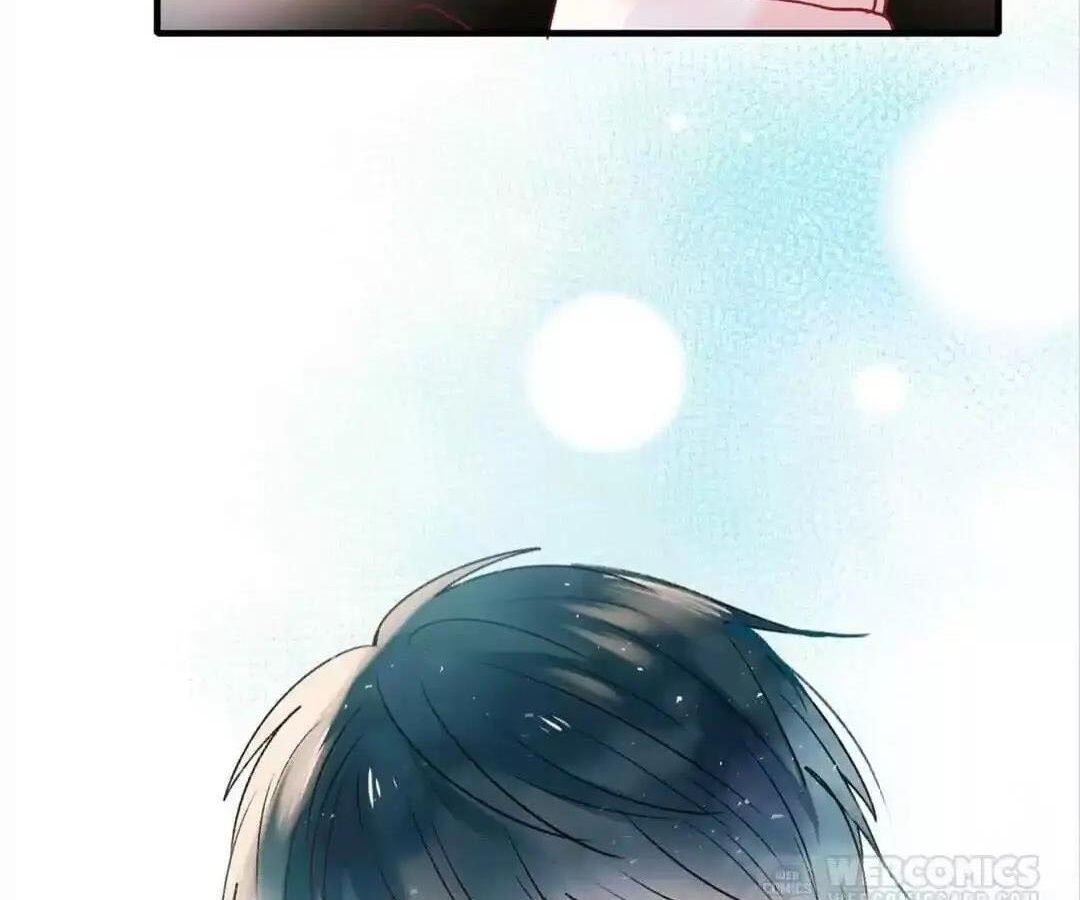 Thành Bại Vì Tiêu Hà Chapter 34 - Trang 2