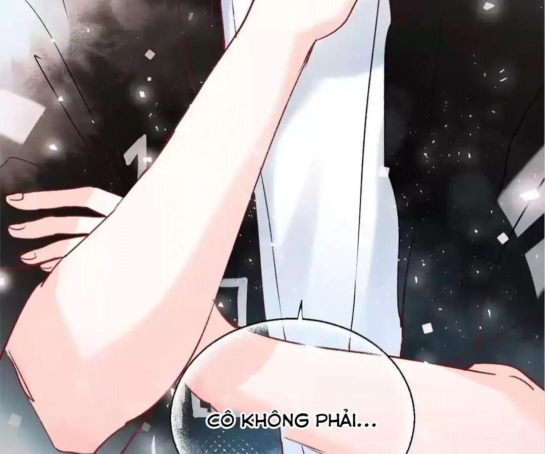 Thành Bại Vì Tiêu Hà Chapter 34 - Trang 2