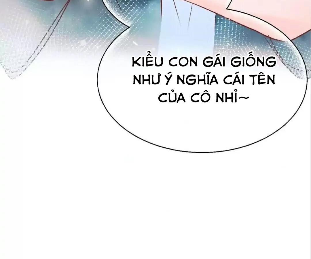 Thành Bại Vì Tiêu Hà Chapter 34 - Trang 2