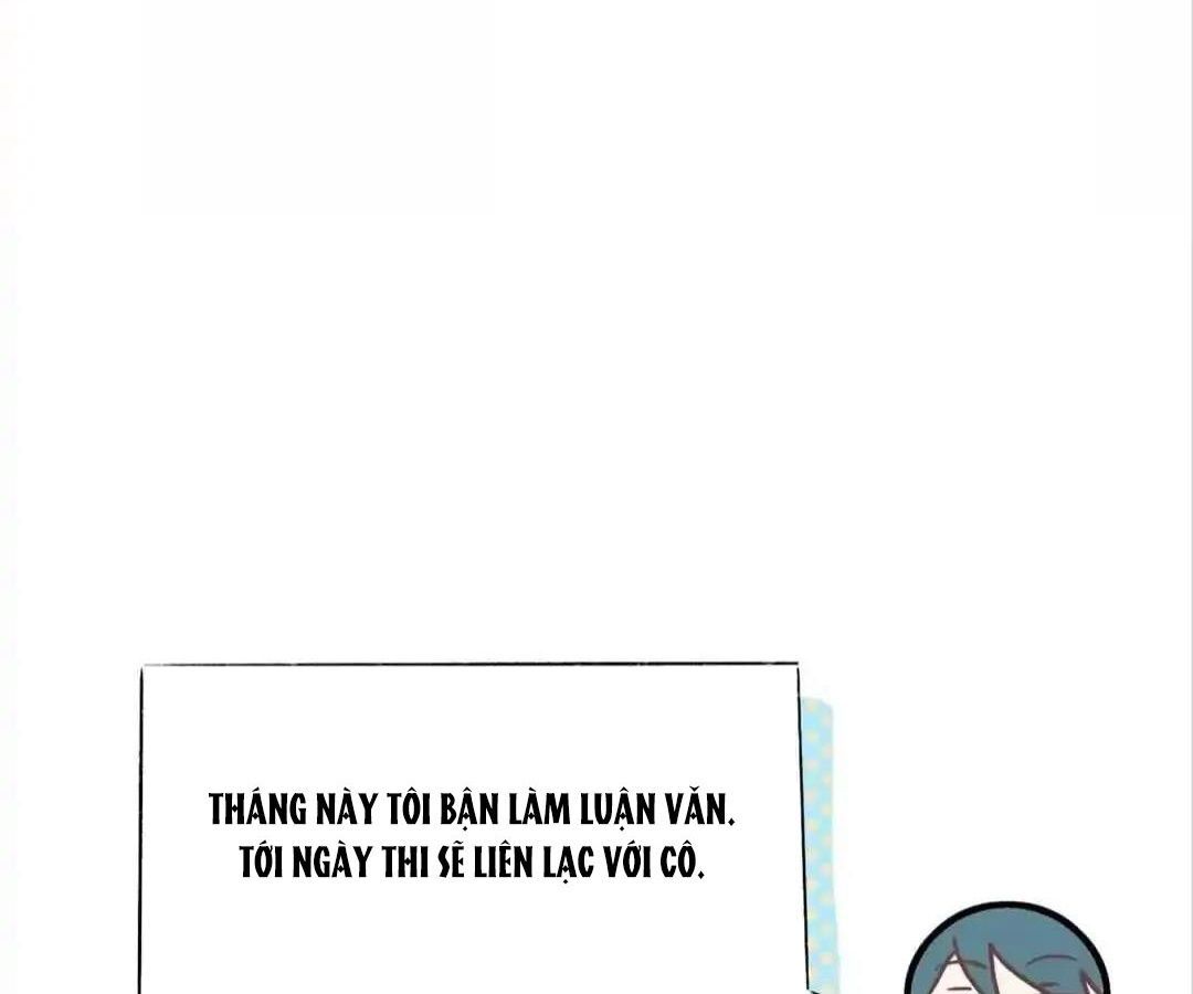 Thành Bại Vì Tiêu Hà Chapter 35 - Trang 2