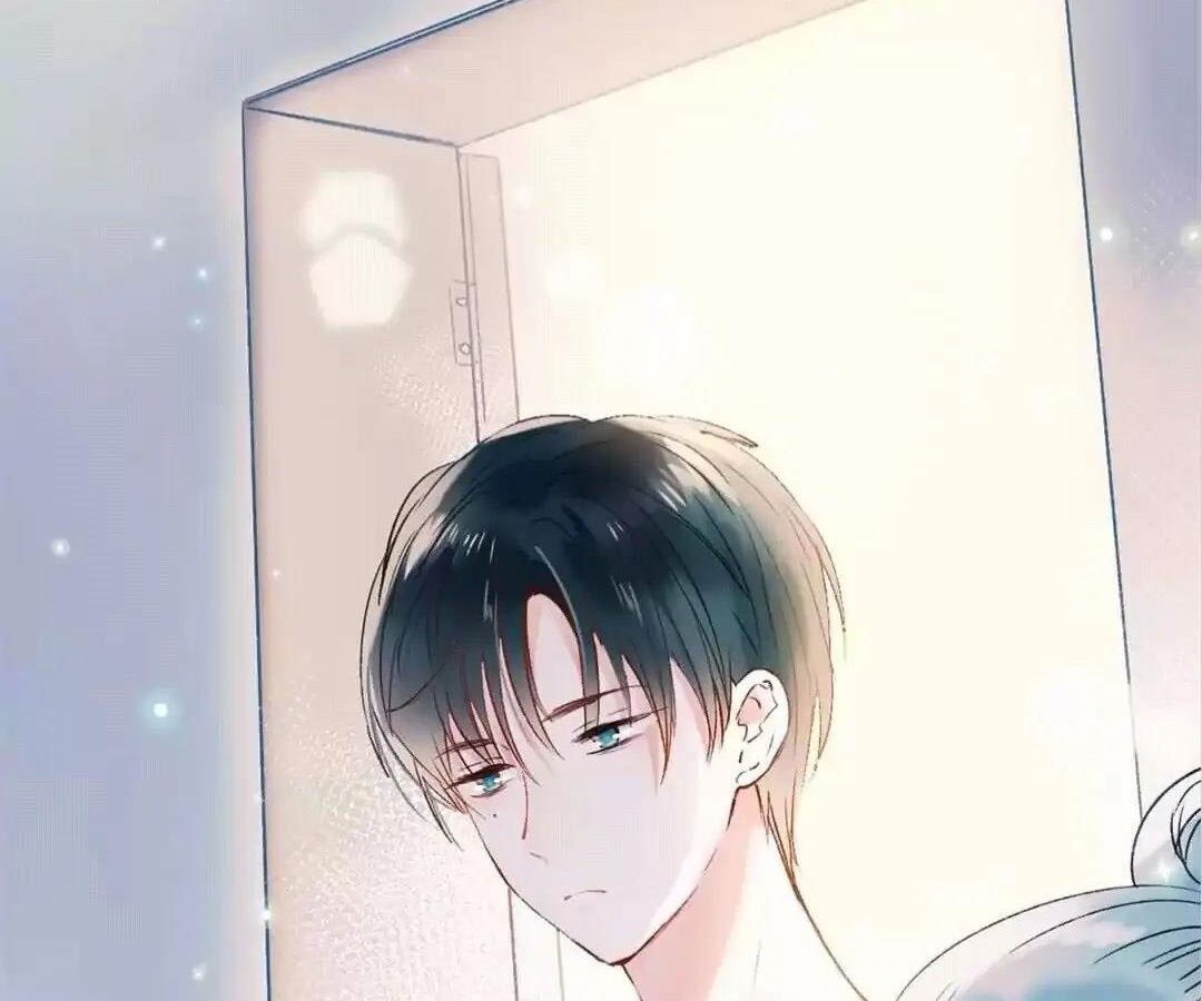 Thành Bại Vì Tiêu Hà Chapter 35 - Trang 2