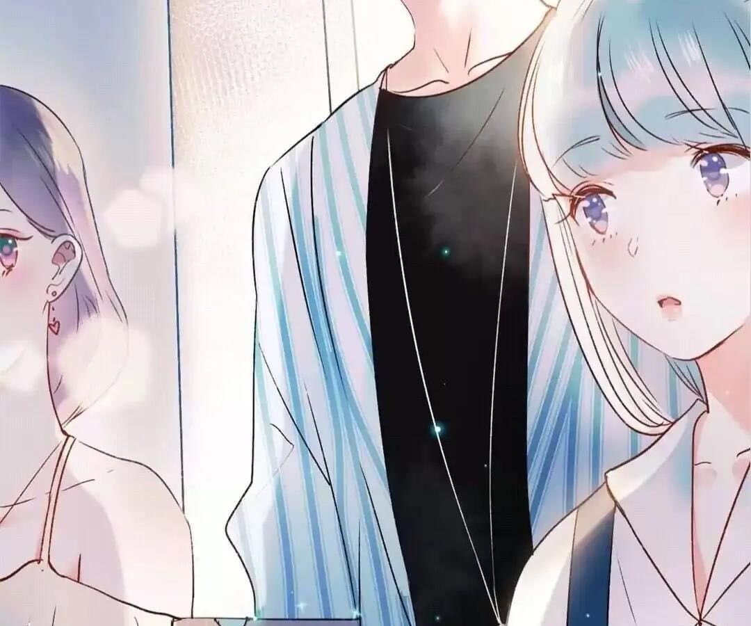 Thành Bại Vì Tiêu Hà Chapter 35 - Trang 2