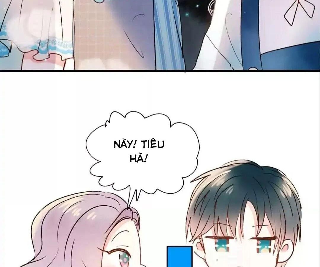 Thành Bại Vì Tiêu Hà Chapter 35 - Trang 2