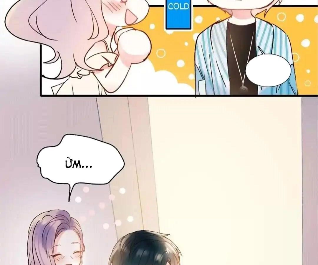 Thành Bại Vì Tiêu Hà Chapter 35 - Trang 2