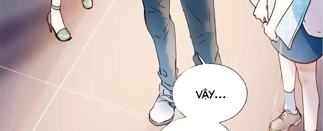 Thành Bại Vì Tiêu Hà Chapter 35 - Trang 2