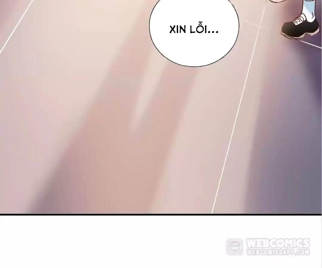 Thành Bại Vì Tiêu Hà Chapter 35 - Trang 2