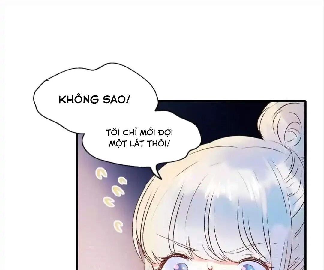 Thành Bại Vì Tiêu Hà Chapter 35 - Trang 2