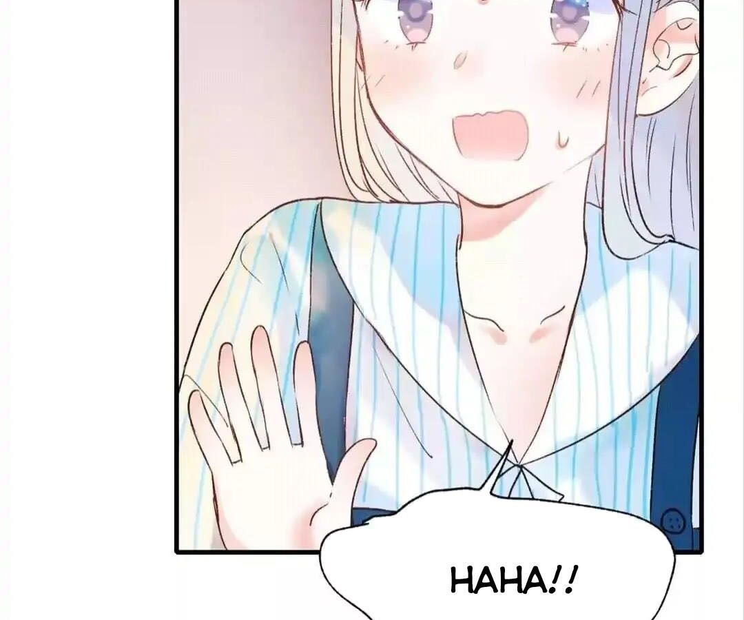 Thành Bại Vì Tiêu Hà Chapter 35 - Trang 2