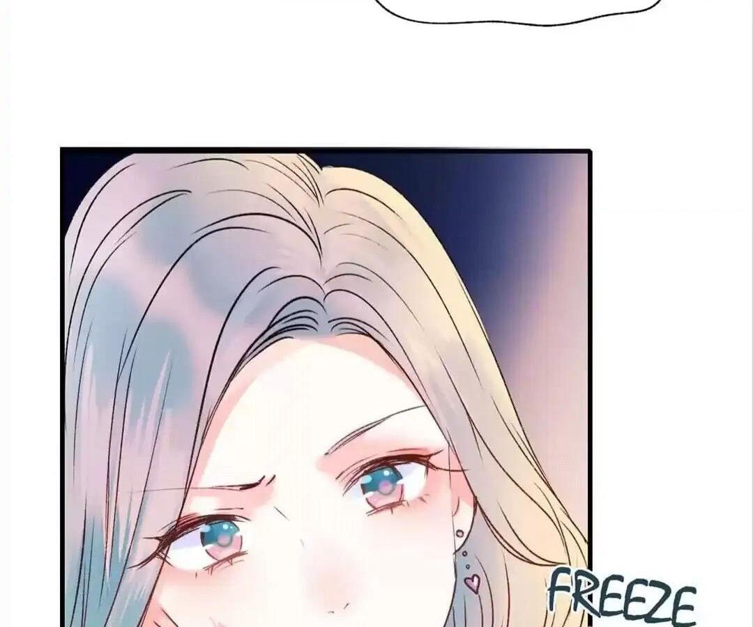 Thành Bại Vì Tiêu Hà Chapter 35 - Trang 2