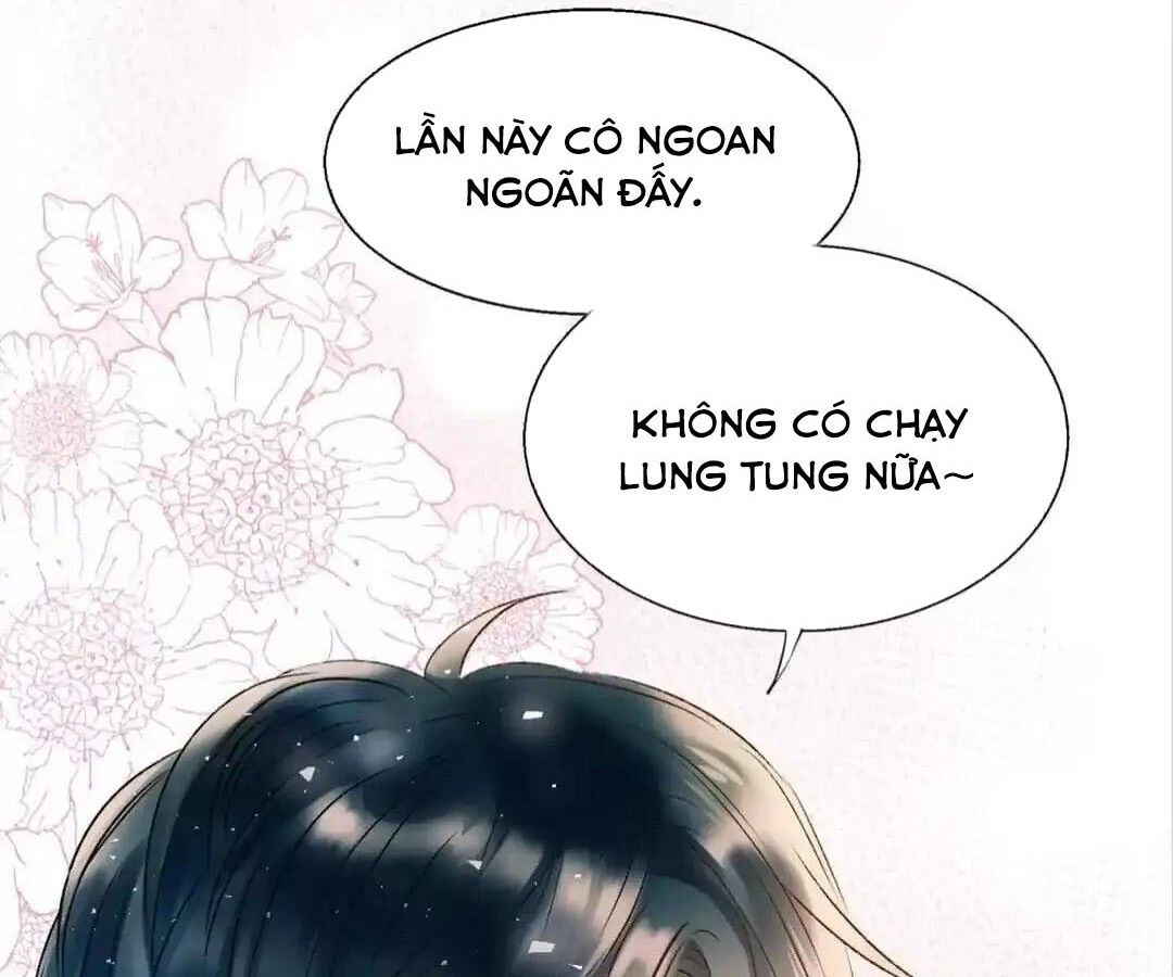Thành Bại Vì Tiêu Hà Chapter 35 - Trang 2