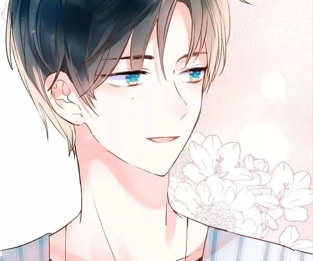 Thành Bại Vì Tiêu Hà Chapter 35 - Trang 2