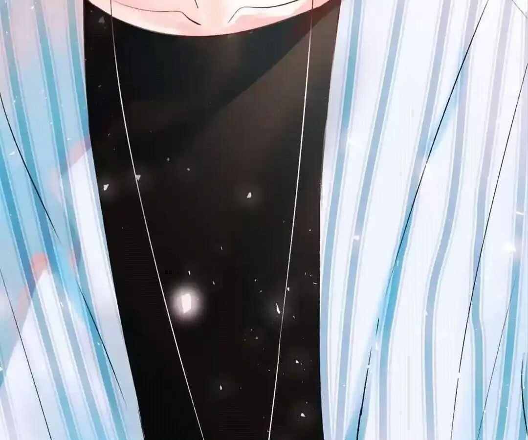 Thành Bại Vì Tiêu Hà Chapter 35 - Trang 2