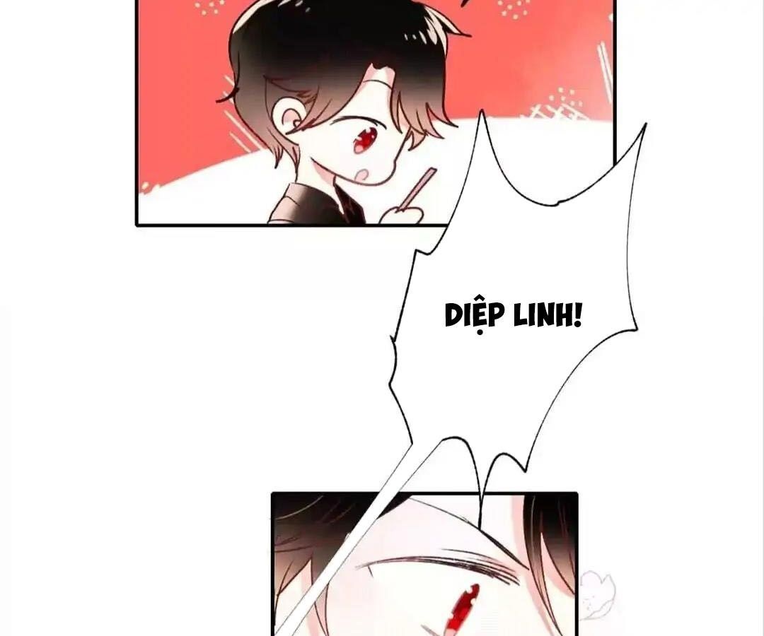 Thành Bại Vì Tiêu Hà Chapter 35 - Trang 2