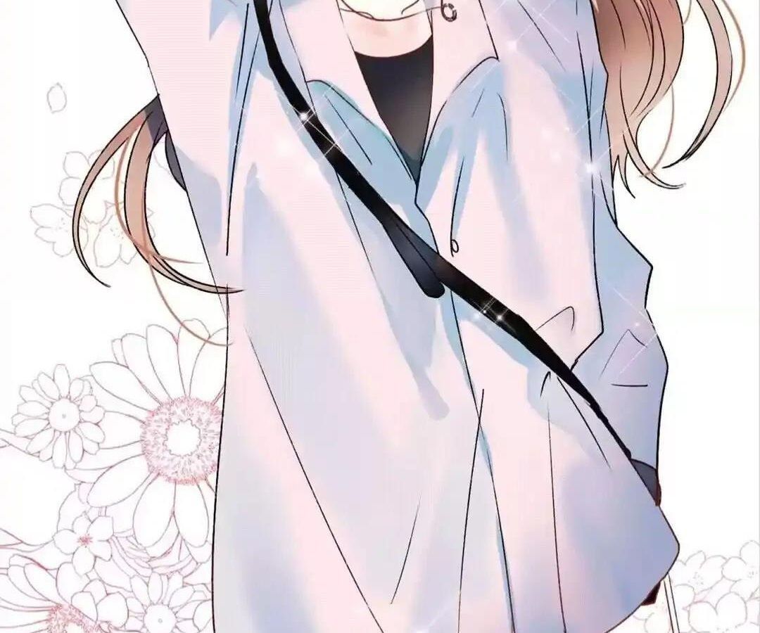 Thành Bại Vì Tiêu Hà Chapter 35 - Trang 2