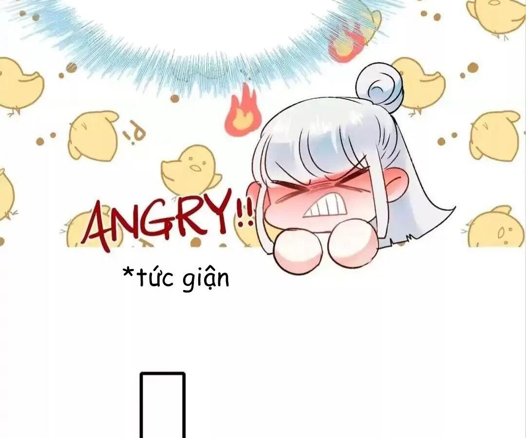 Thành Bại Vì Tiêu Hà Chapter 35 - Trang 2