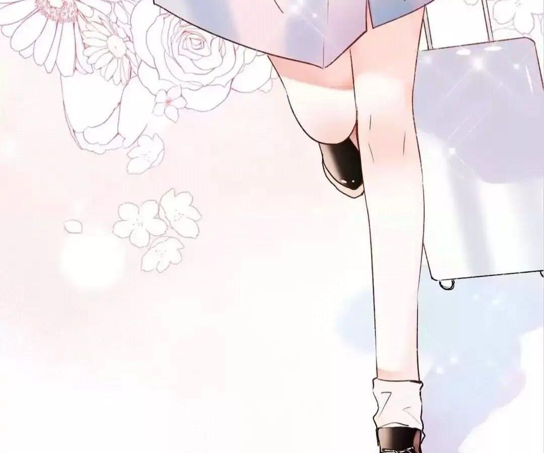 Thành Bại Vì Tiêu Hà Chapter 35 - Trang 2