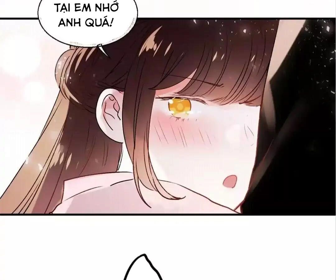 Thành Bại Vì Tiêu Hà Chapter 35 - Trang 2