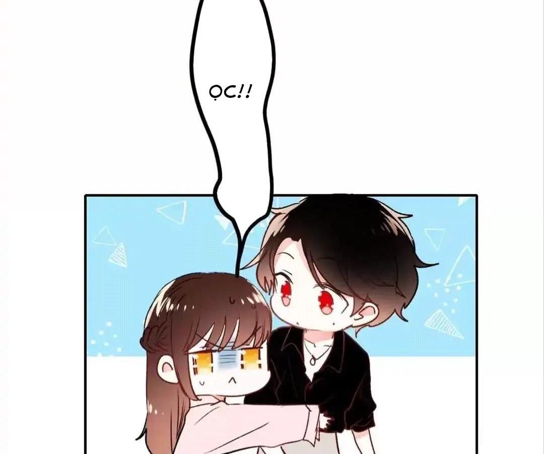 Thành Bại Vì Tiêu Hà Chapter 35 - Trang 2