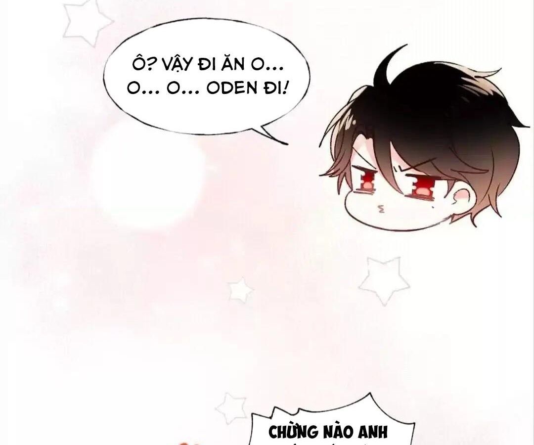 Thành Bại Vì Tiêu Hà Chapter 35 - Trang 2