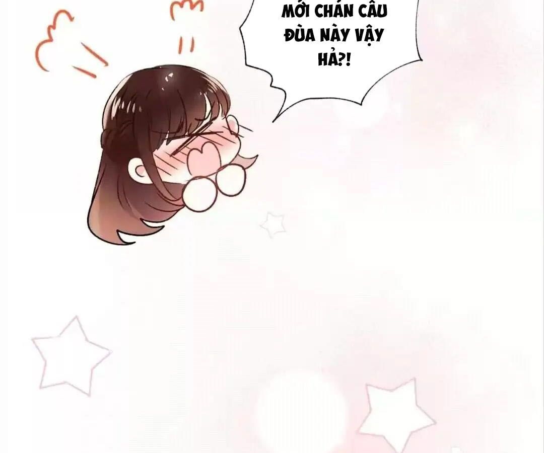 Thành Bại Vì Tiêu Hà Chapter 35 - Trang 2