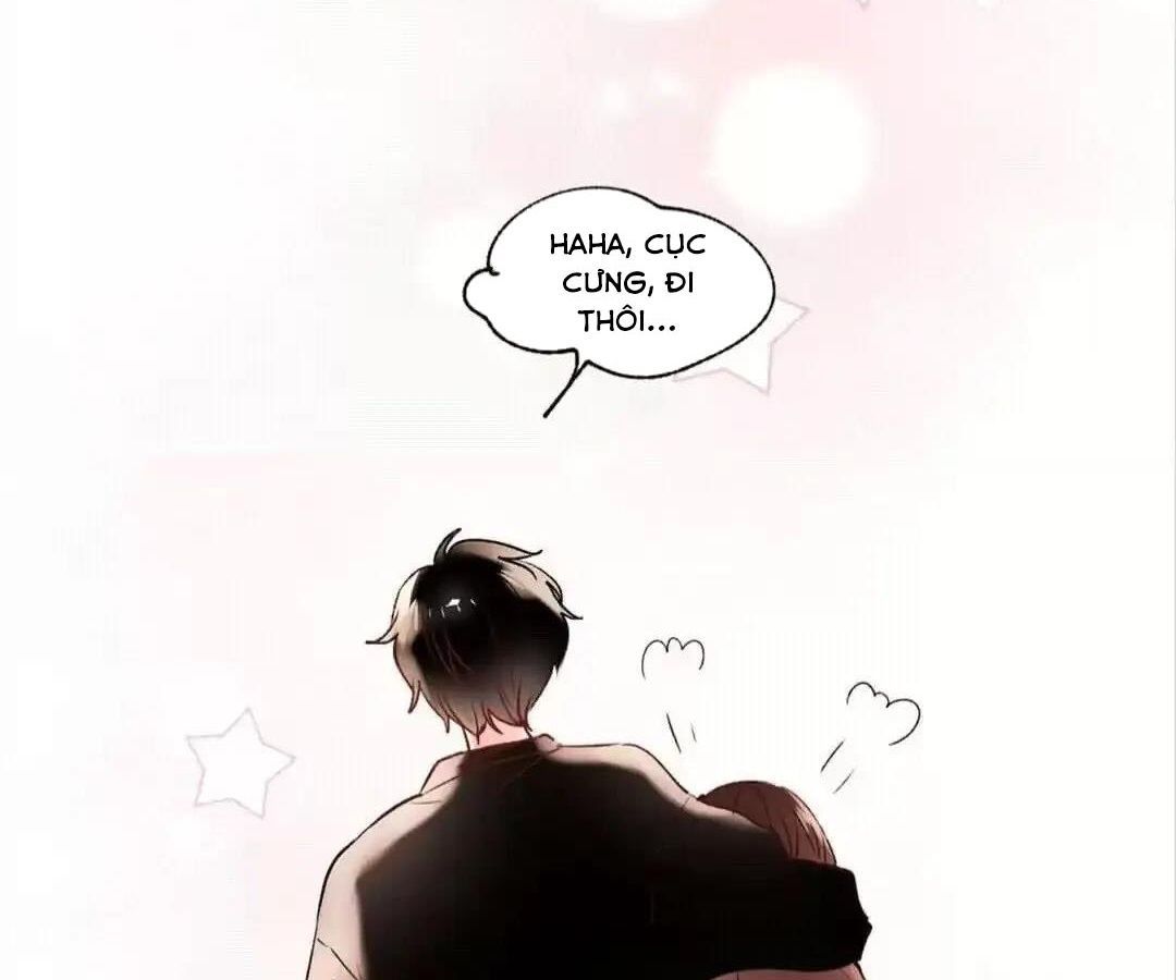 Thành Bại Vì Tiêu Hà Chapter 35 - Trang 2