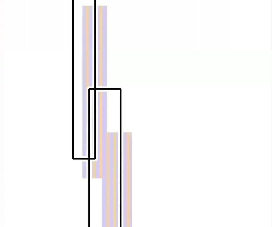 Thành Bại Vì Tiêu Hà Chapter 35 - Trang 2