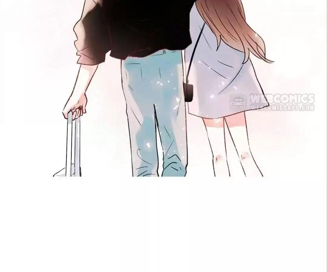 Thành Bại Vì Tiêu Hà Chapter 35 - Trang 2