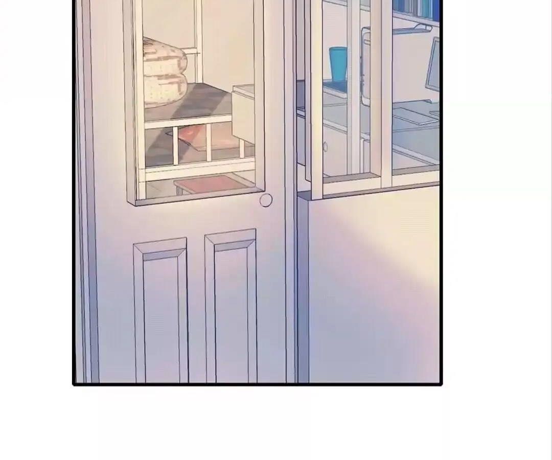 Thành Bại Vì Tiêu Hà Chapter 35 - Trang 2