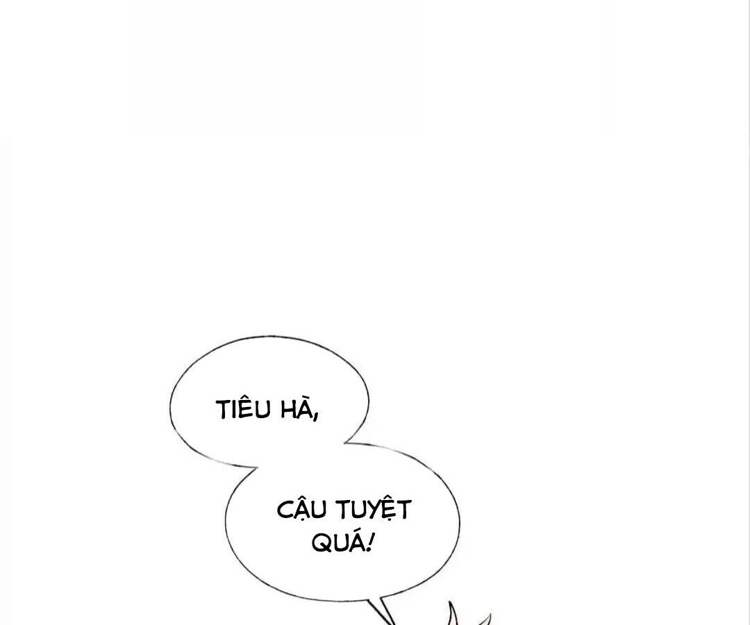 Thành Bại Vì Tiêu Hà Chapter 35 - Trang 2