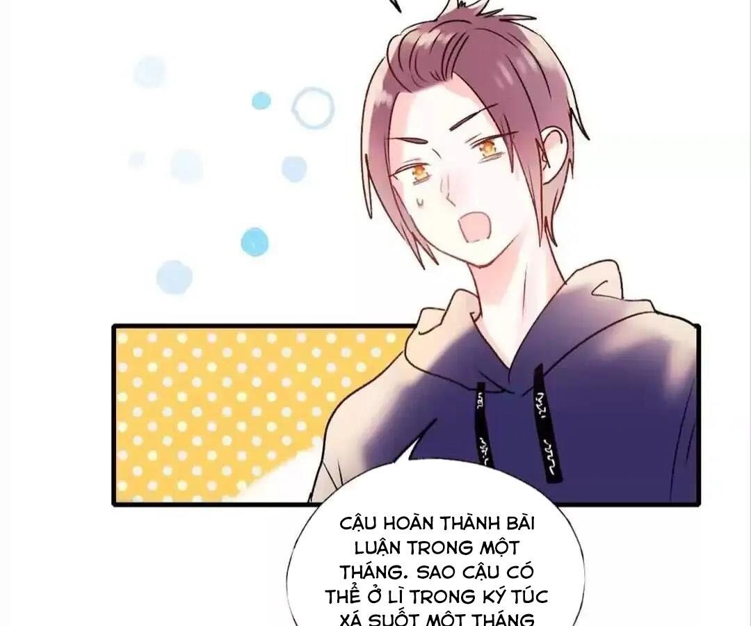 Thành Bại Vì Tiêu Hà Chapter 35 - Trang 2