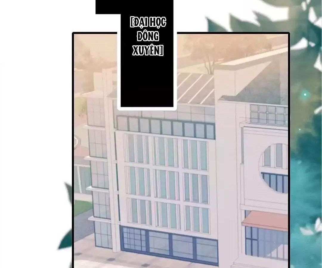 Thành Bại Vì Tiêu Hà Chapter 35 - Trang 2