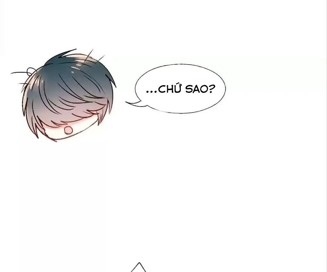 Thành Bại Vì Tiêu Hà Chapter 35 - Trang 2