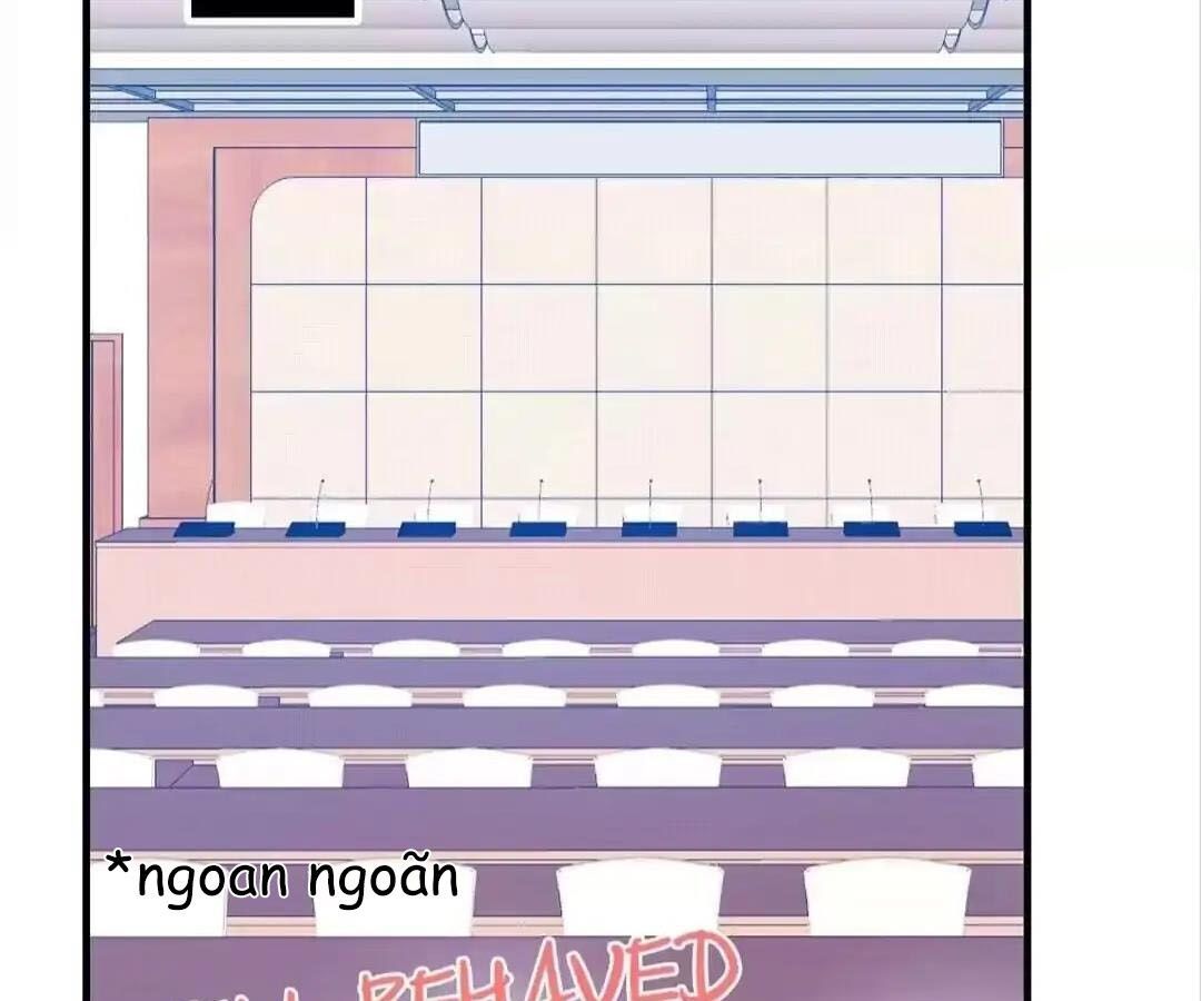 Thành Bại Vì Tiêu Hà Chapter 35 - Trang 2