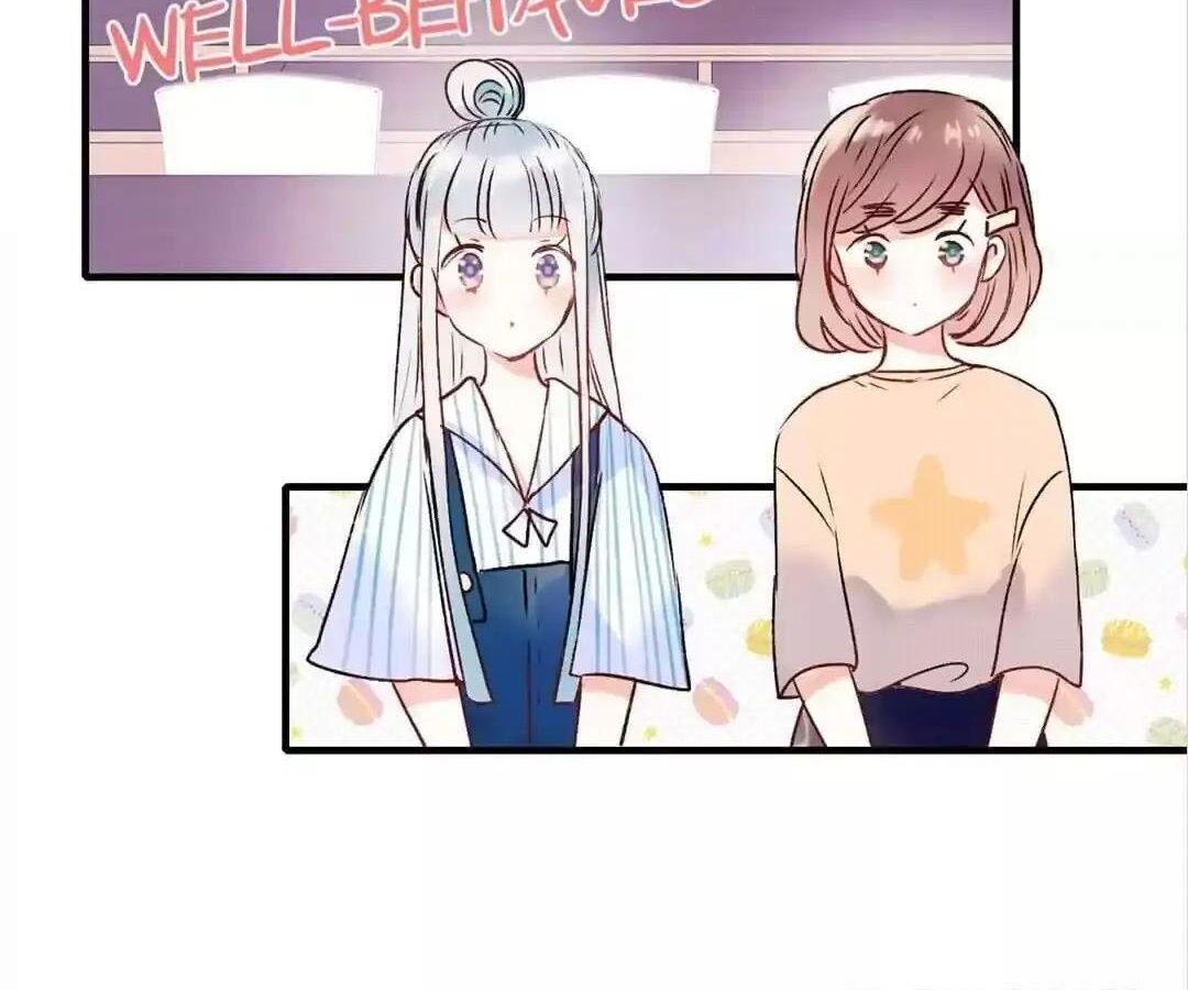 Thành Bại Vì Tiêu Hà Chapter 35 - Trang 2