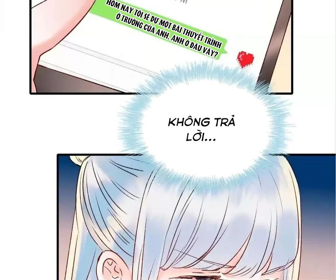 Thành Bại Vì Tiêu Hà Chapter 35 - Trang 2