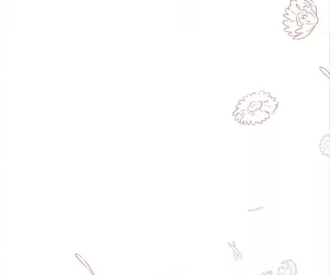 Thành Bại Vì Tiêu Hà Chapter 35 - Trang 2